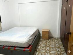 Blk 126 Lorong 1 Toa Payoh (Toa Payoh), HDB 3 Rooms #536879231